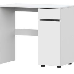 Токио Спальня (модульная) в Дегтярске - degtyarsk.mebel24.online | фото 36