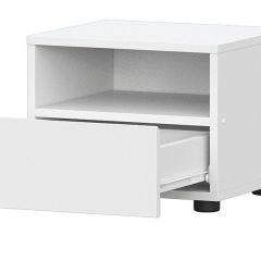 Токио Спальня (модульная) в Дегтярске - degtyarsk.mebel24.online | фото 15