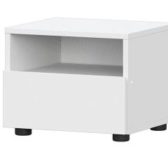 Токио Спальня (модульная) в Дегтярске - degtyarsk.mebel24.online | фото 16