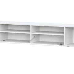 Токио Спальня (модульная) в Дегтярске - degtyarsk.mebel24.online | фото 37