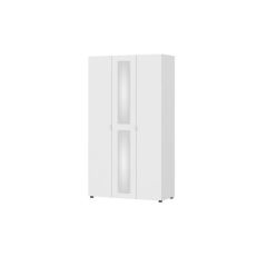 Токио Спальня (модульная) в Дегтярске - degtyarsk.mebel24.online | фото 42