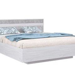 Модульная спальня Бетти в Дегтярске - degtyarsk.mebel24.online | фото 4
