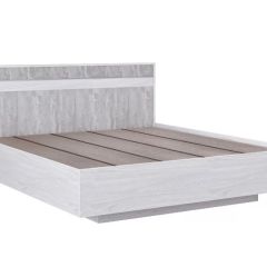 Модульная спальня Бетти в Дегтярске - degtyarsk.mebel24.online | фото 5
