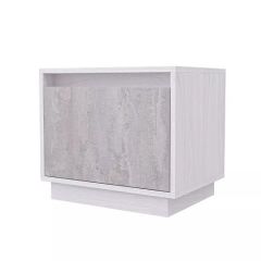 Модульная спальня Бетти в Дегтярске - degtyarsk.mebel24.online | фото 6