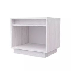 Модульная спальня Бетти в Дегтярске - degtyarsk.mebel24.online | фото 7
