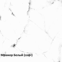 Муар Тумба под ТВ 13.261.02 в Дегтярске - degtyarsk.mebel24.online | фото 3
