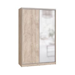 Муссон спальня (модульная) в Дегтярске - degtyarsk.mebel24.online | фото 4