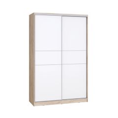 Муссон спальня (модульная) в Дегтярске - degtyarsk.mebel24.online | фото 6