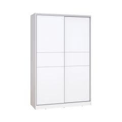 Муссон спальня (модульная) в Дегтярске - degtyarsk.mebel24.online | фото 7