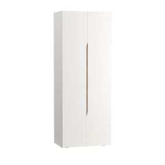 Муссон спальня (модульная) в Дегтярске - degtyarsk.mebel24.online | фото 9