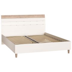 Муссон спальня (модульная) в Дегтярске - degtyarsk.mebel24.online | фото 15