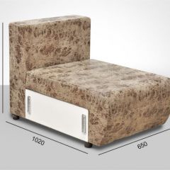 Мягкая мебель Европа (модульный) ткань до 400 в Дегтярске - degtyarsk.mebel24.online | фото 7