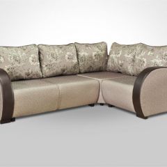 Мягкая мебель Европа (модульный) ткань до 400 в Дегтярске - degtyarsk.mebel24.online | фото