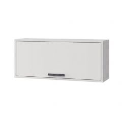 НАБОР детской ЛИЛО №1 в Дегтярске - degtyarsk.mebel24.online | фото 7