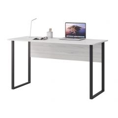 НАБОР детской СТИЧ №1 в Дегтярске - degtyarsk.mebel24.online | фото 17