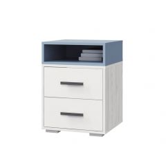 НАБОР детской СТИЧ №1 в Дегтярске - degtyarsk.mebel24.online | фото 18