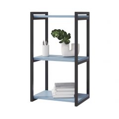 НАБОР детской СТИЧ №1 в Дегтярске - degtyarsk.mebel24.online | фото 15