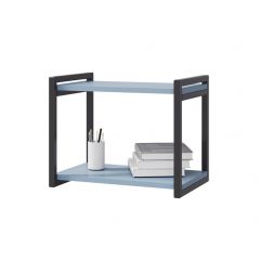 НАБОР детской СТИЧ №1 в Дегтярске - degtyarsk.mebel24.online | фото 12