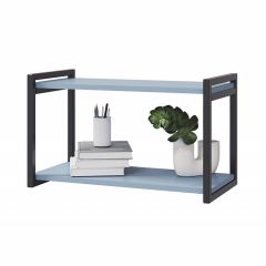 НАБОР детской СТИЧ №1 в Дегтярске - degtyarsk.mebel24.online | фото 16