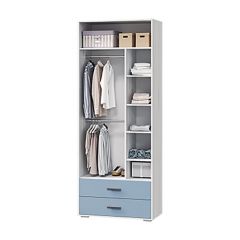 НАБОР детской СТИЧ №1 в Дегтярске - degtyarsk.mebel24.online | фото 4