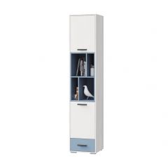 НАБОР детской СТИЧ №1 в Дегтярске - degtyarsk.mebel24.online | фото 6