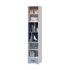 НАБОР детской СТИЧ №1 в Дегтярске - degtyarsk.mebel24.online | фото 7