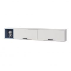 НАБОР детской СТИЧ №1 в Дегтярске - degtyarsk.mebel24.online | фото 8