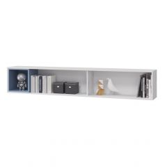 НАБОР детской СТИЧ №1 в Дегтярске - degtyarsk.mebel24.online | фото 9