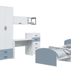 НАБОР детской СТИЧ №2 в Дегтярске - degtyarsk.mebel24.online | фото