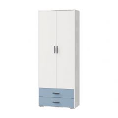 НАБОР детской СТИЧ №2 в Дегтярске - degtyarsk.mebel24.online | фото 2