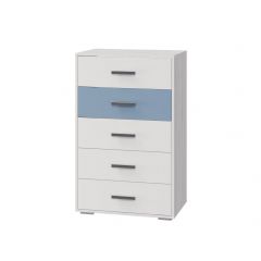 НАБОР детской СТИЧ №2 в Дегтярске - degtyarsk.mebel24.online | фото 8