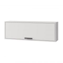 НАБОР детской СТИЧ №2 в Дегтярске - degtyarsk.mebel24.online | фото 5