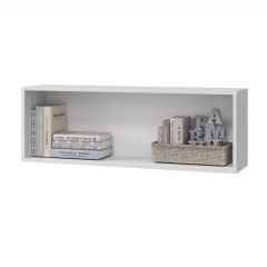 НАБОР детской СТИЧ №2 в Дегтярске - degtyarsk.mebel24.online | фото 6
