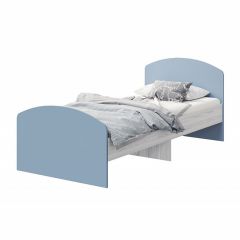 НАБОР детской СТИЧ №2 в Дегтярске - degtyarsk.mebel24.online | фото 9