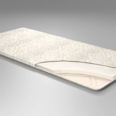 Матрас для дивана TOP STRONG (сильный) h60 Трикотаж Стандарт в Дегтярске - degtyarsk.mebel24.online | фото