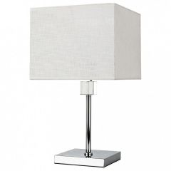 Настольная лампа декоративная Arte Lamp North A5896LT-1CC в Дегтярске - degtyarsk.mebel24.online | фото