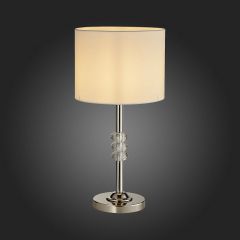 Настольная лампа декоративная ST-Luce Enita SL1751.104.01 в Дегтярске - degtyarsk.mebel24.online | фото 2