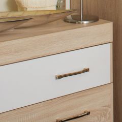 НИКА Н16 Комод в Дегтярске - degtyarsk.mebel24.online | фото 2