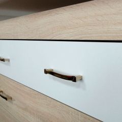 НИКА Н16 Комод в Дегтярске - degtyarsk.mebel24.online | фото 5
