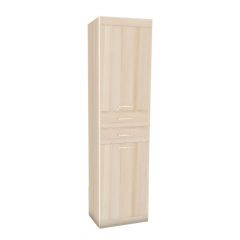 НИКА Н21 Шкаф МЦН в Дегтярске - degtyarsk.mebel24.online | фото