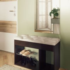 Обувница Вита в Дегтярске - degtyarsk.mebel24.online | фото 2