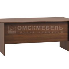 Офисная мебель Гермес (модульная) в Дегтярске - degtyarsk.mebel24.online | фото 9