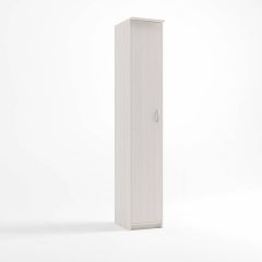 Пенал для белья Дуэт Люкс в Дегтярске - degtyarsk.mebel24.online | фото 5