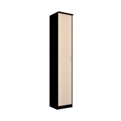Пенал для белья Дуэт Люкс в Дегтярске - degtyarsk.mebel24.online | фото