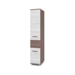 ВИОРА Пенал В12 в Дегтярске - degtyarsk.mebel24.online | фото 7