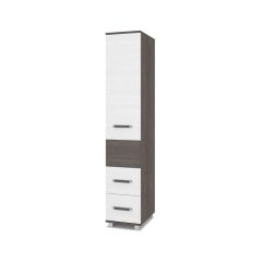 ВИОРА  Пенал В13 в Дегтярске - degtyarsk.mebel24.online | фото