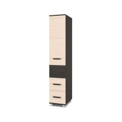 ВИОРА  Пенал В13 в Дегтярске - degtyarsk.mebel24.online | фото 3