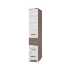 ВИОРА  Пенал В13 в Дегтярске - degtyarsk.mebel24.online | фото 7