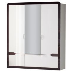Подростковый гарнитур Ронда 1 в Дегтярске - degtyarsk.mebel24.online | фото 2