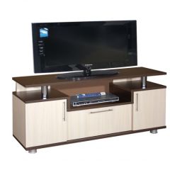 Подставка под ТВ 003 (С) в Дегтярске - degtyarsk.mebel24.online | фото